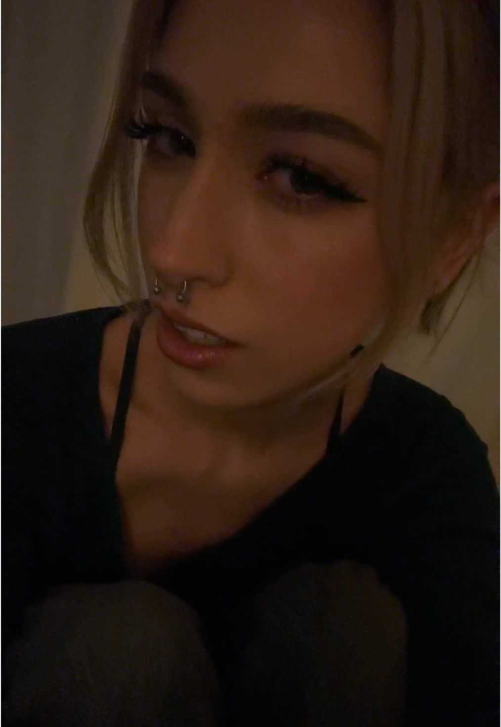 @🦭🌟