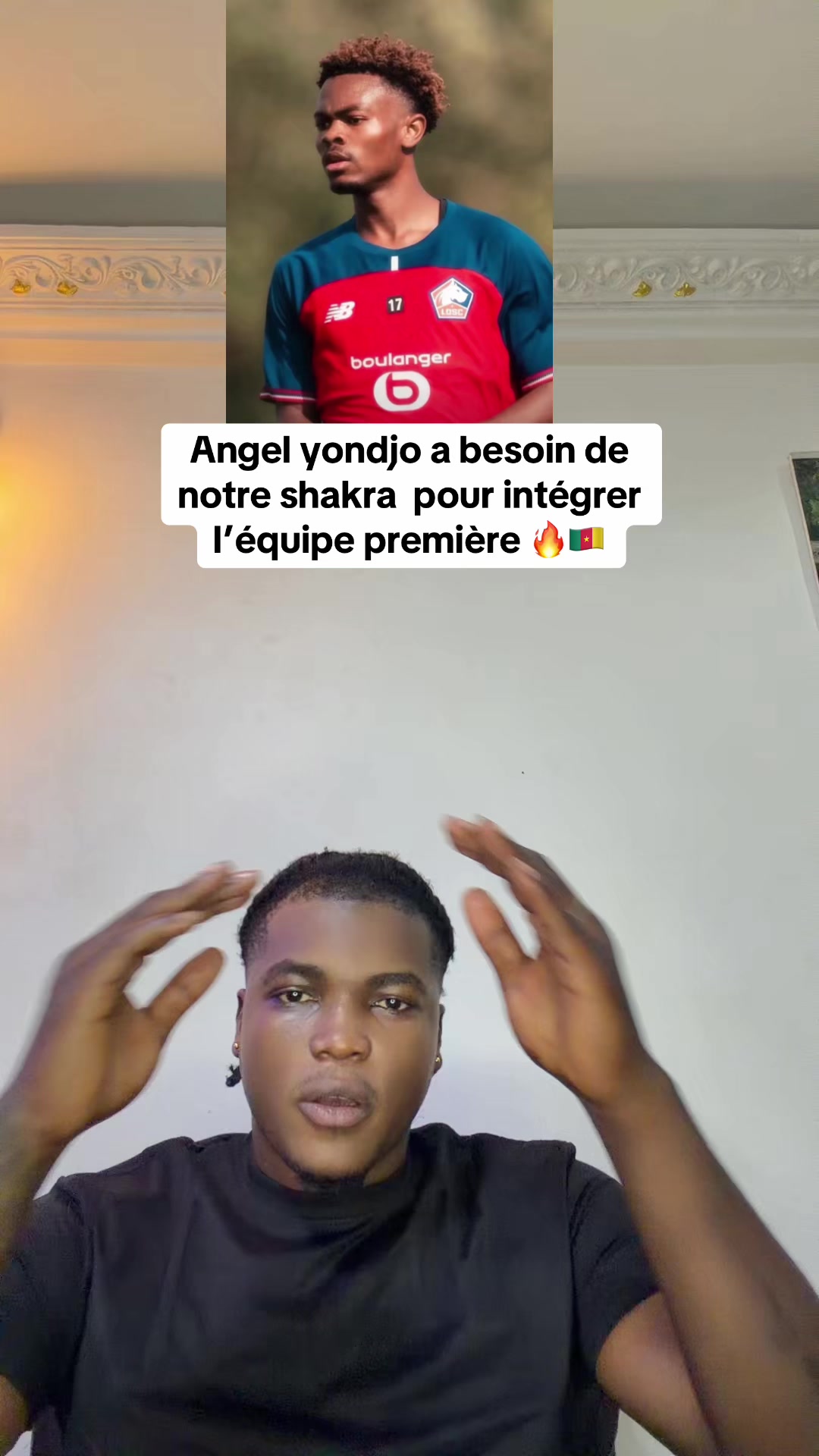@LENSO_CALVIN🥇🇨🇲