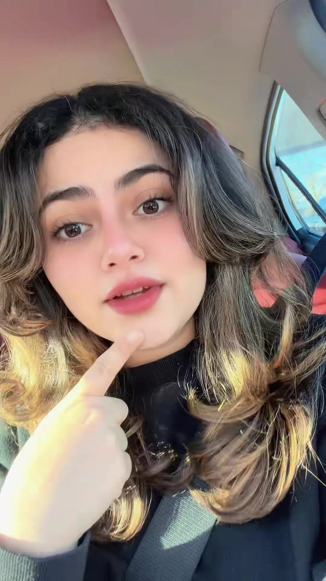 @Ravina