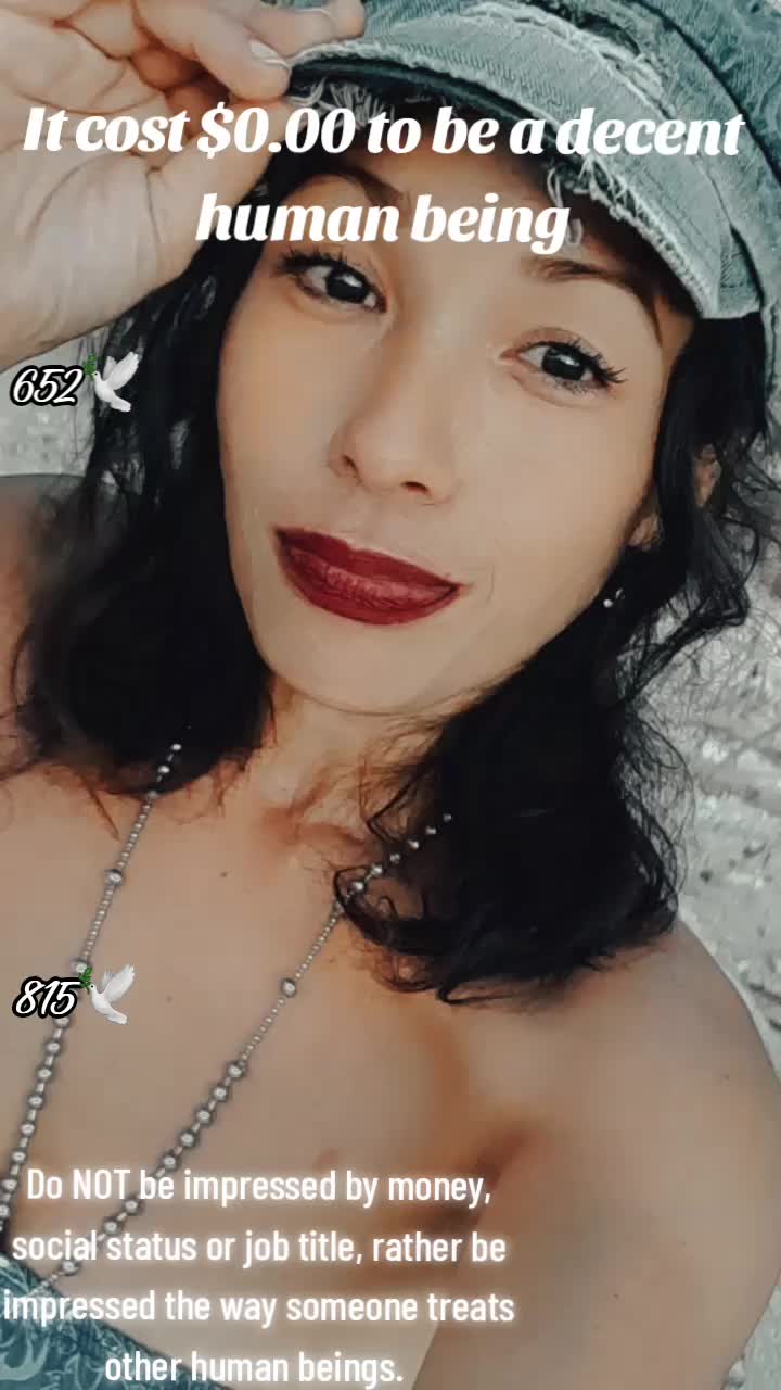 @Meng
