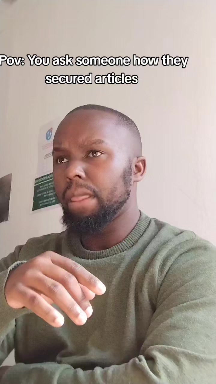 @Law_Yiso_⚖️