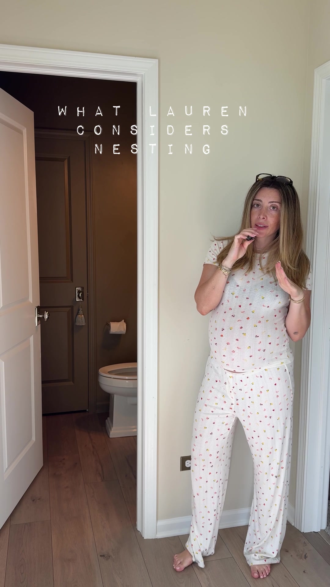 @laurenelizabeth