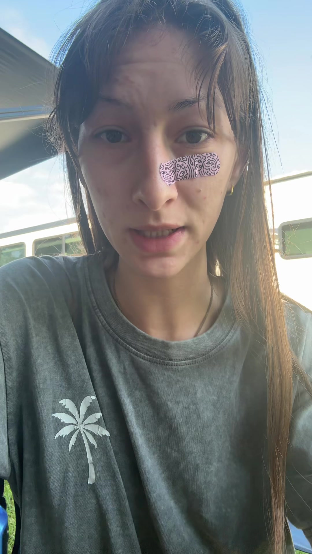 @kaci <3