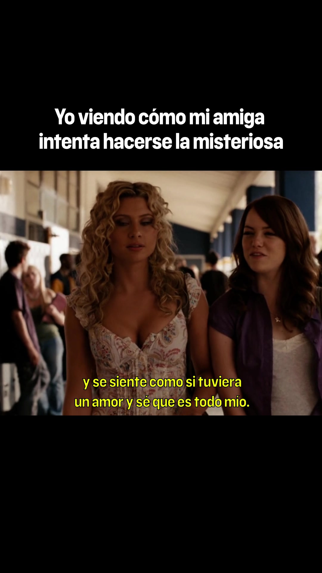 @tntlatam
