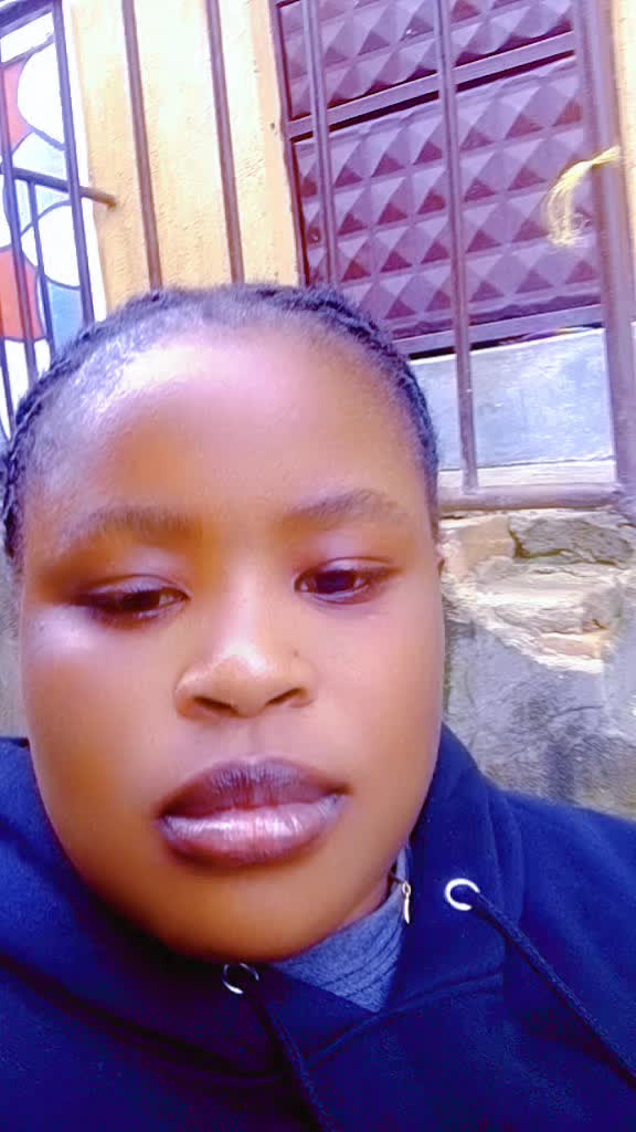 @Cathy fashions