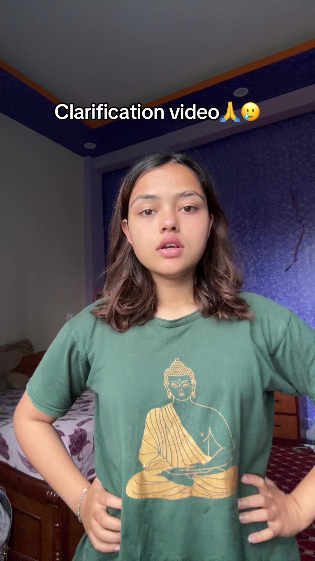 @cozyyloops