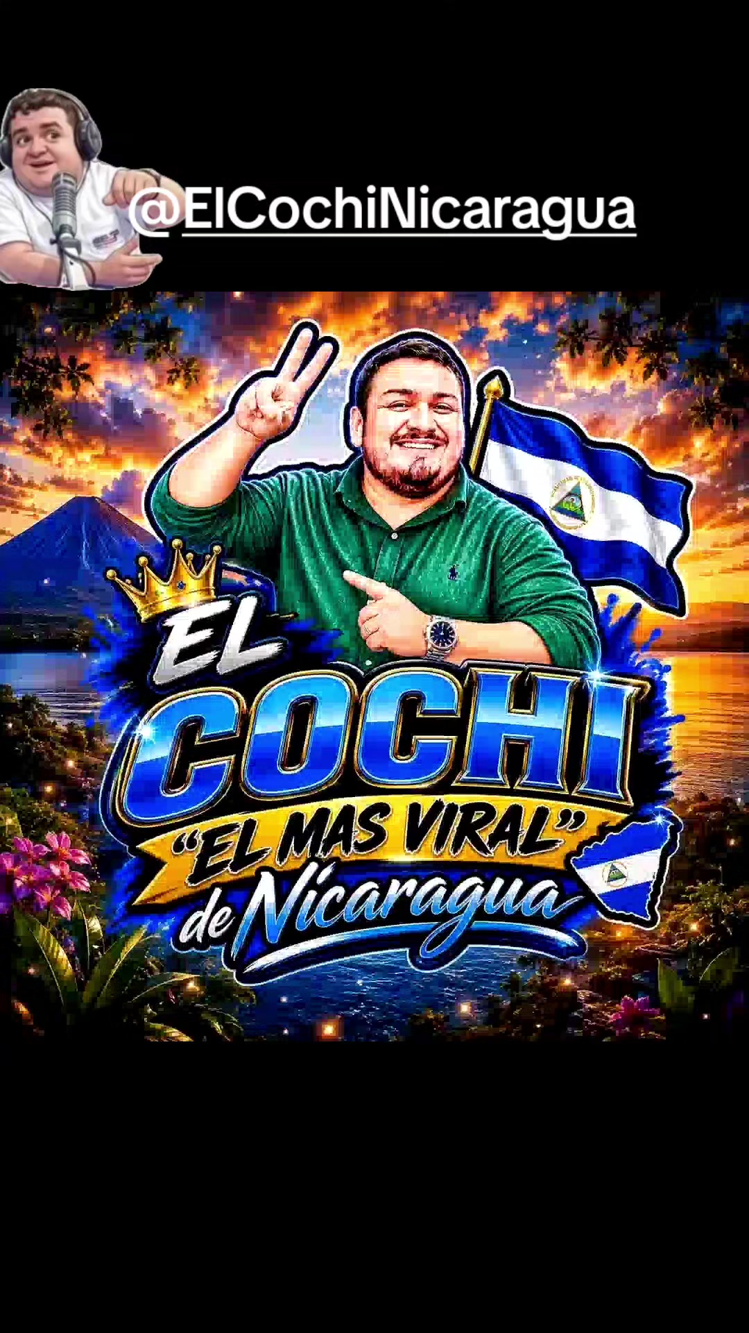 @Elvis Gomez