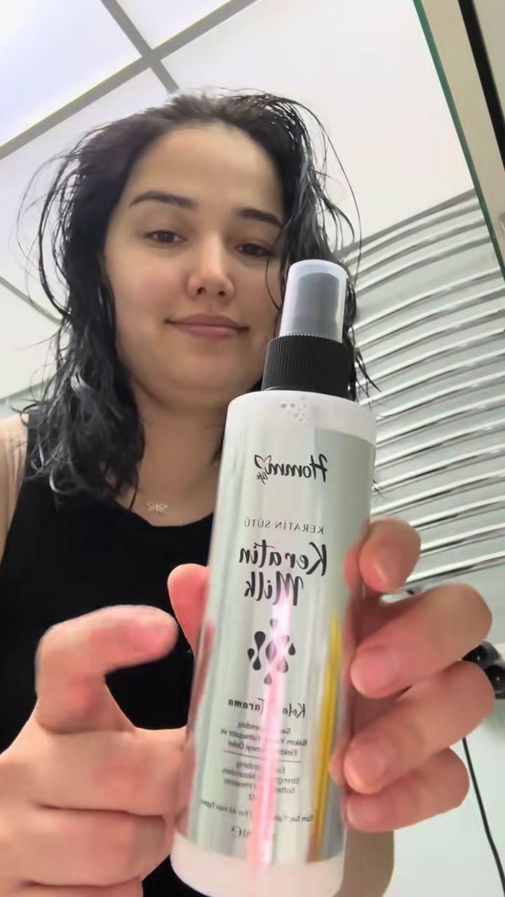 @yay.kadini8