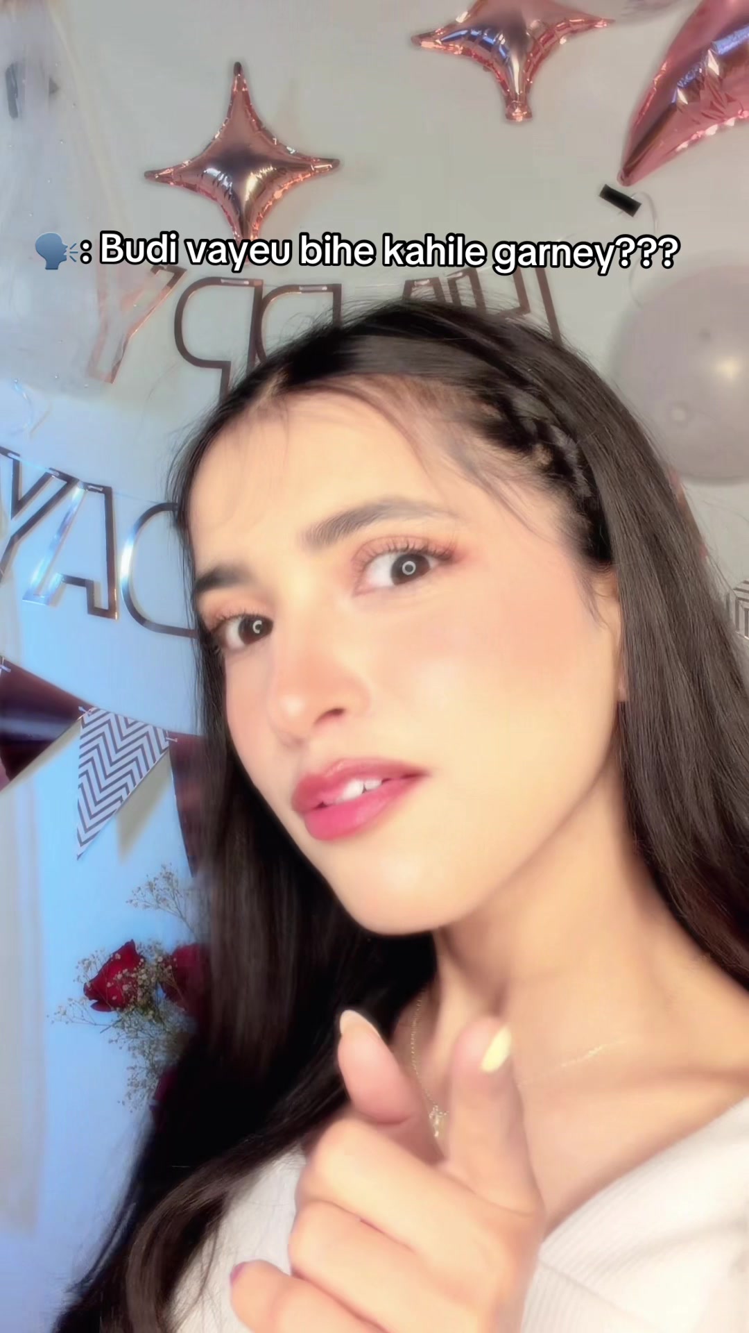 @Aaradhana 💫