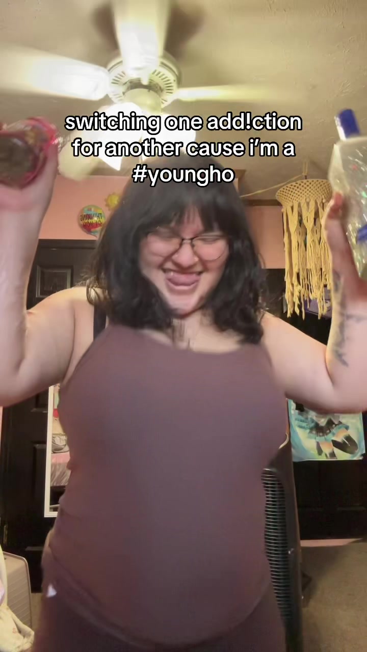 @💗𝒷𝑒𝓁𝓁𝒶🐈&zwj;⬛