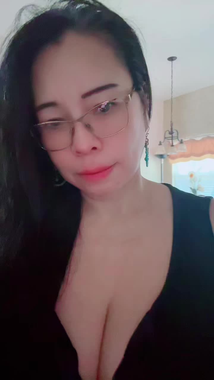 @Asian.mama