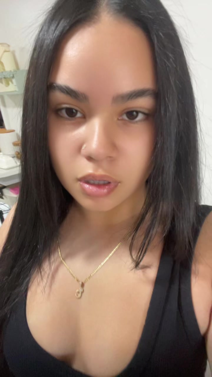 @Nyc.chantal