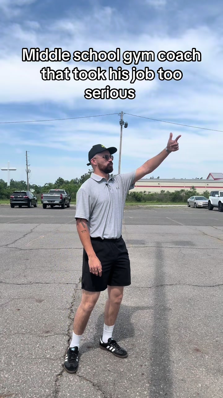 @joshuadavid_wav