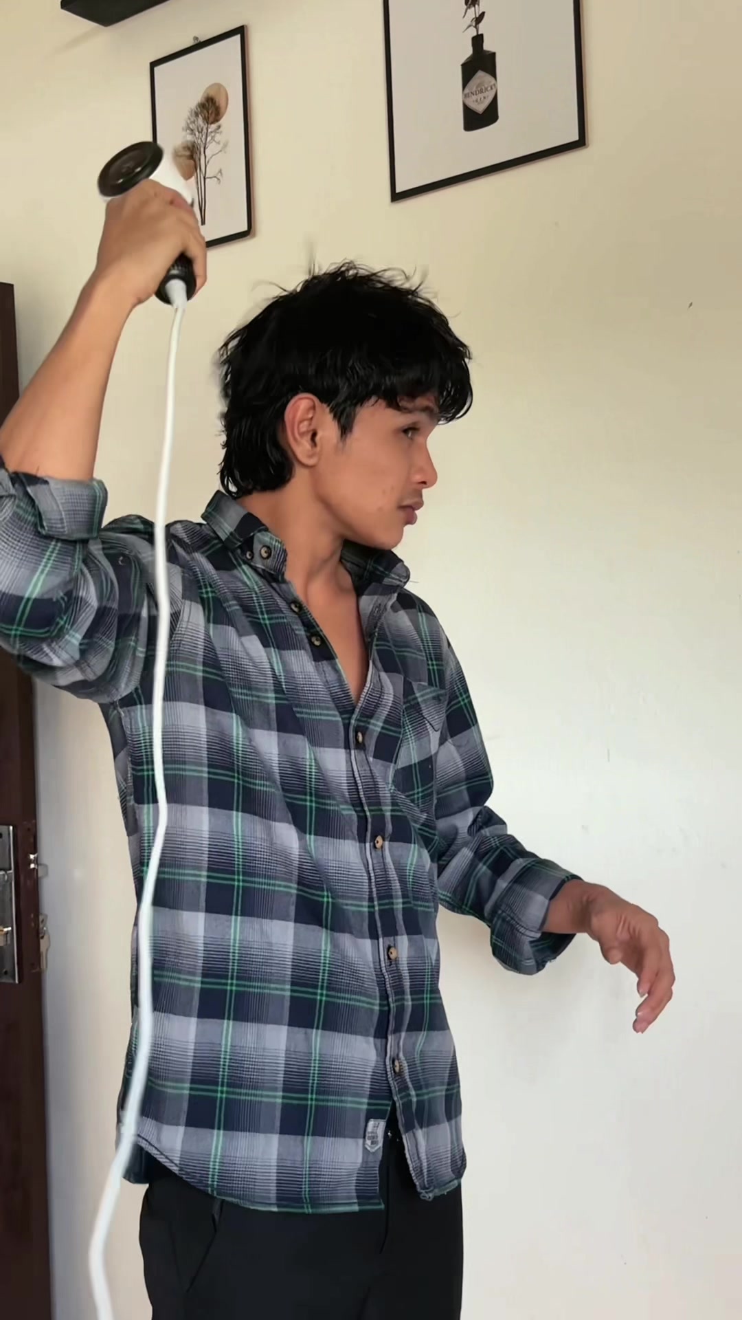 @Rahul khan