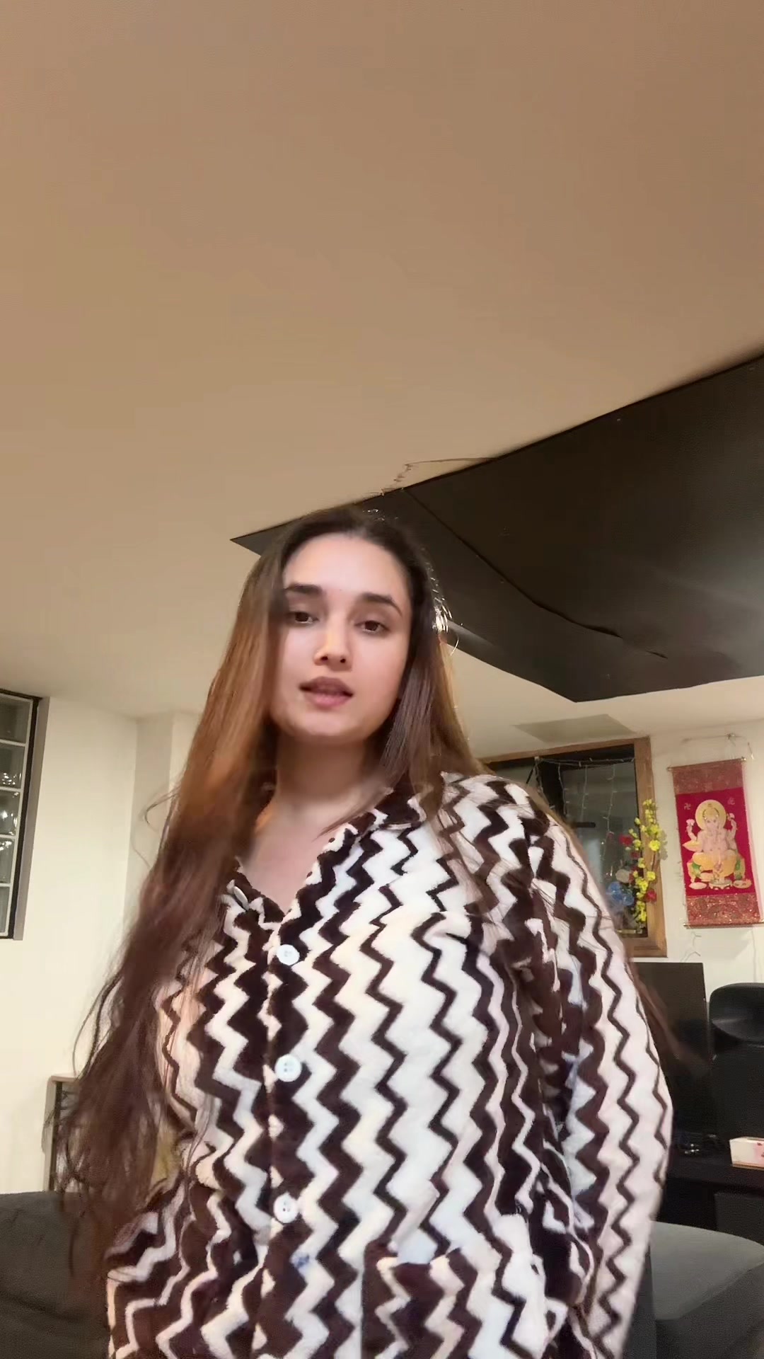 @santi🧿