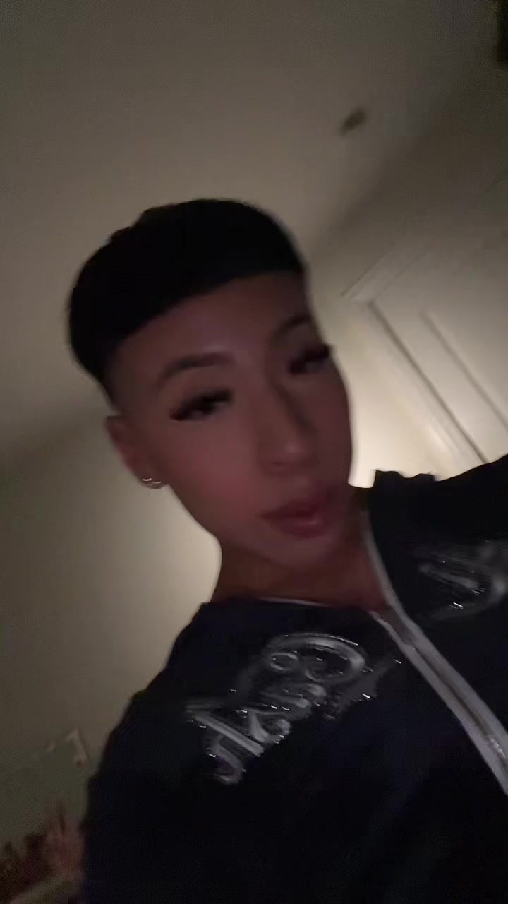 @aldosuavee