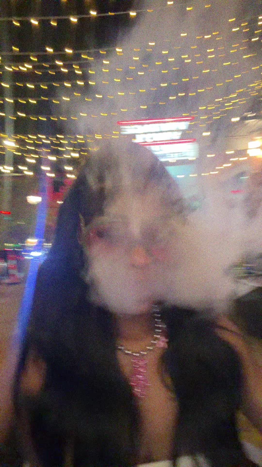 @myra.buckks