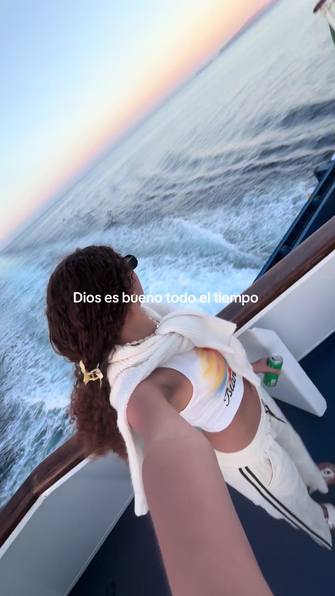 @Yeli❤️🔥