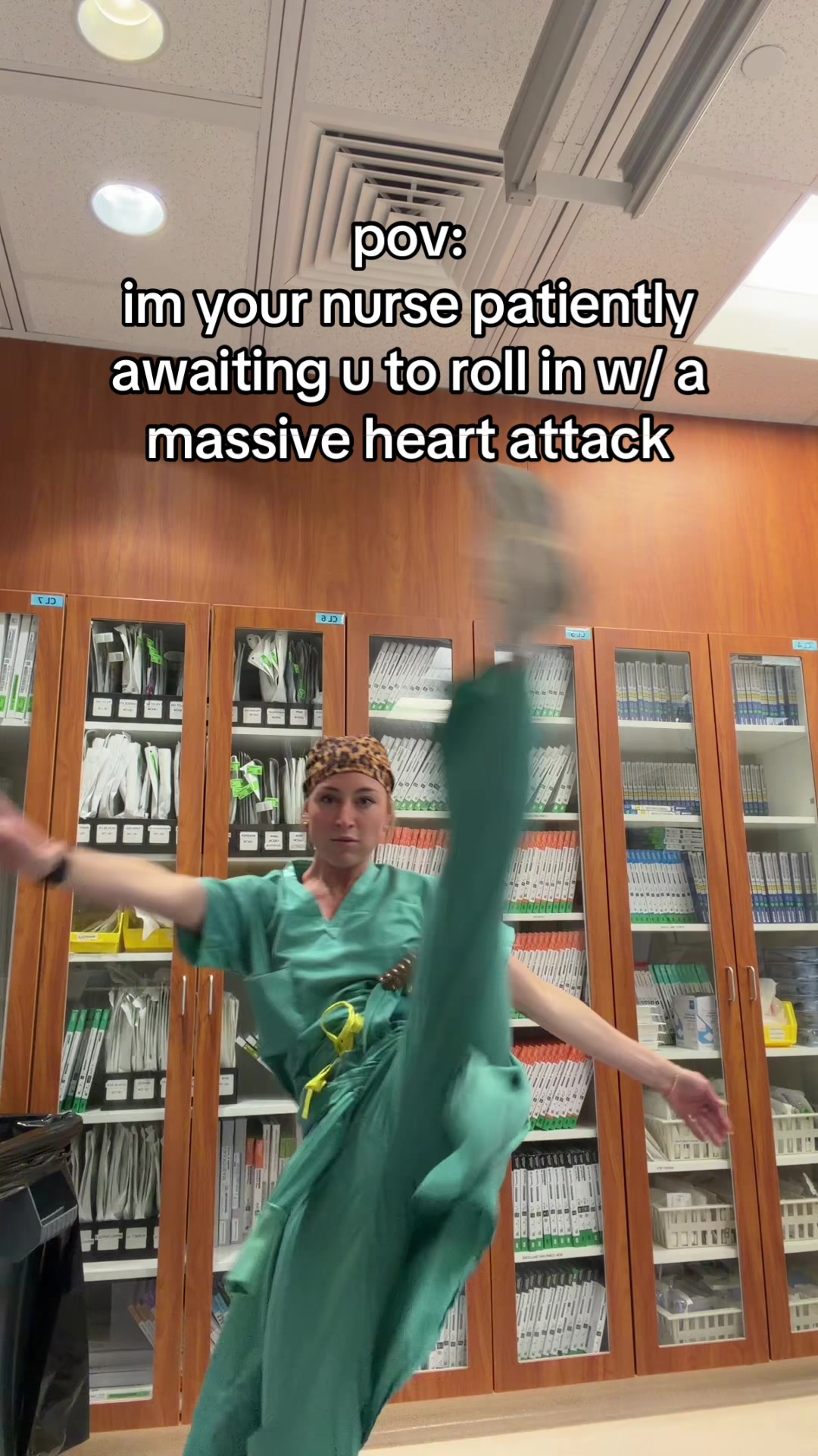 @Hannie