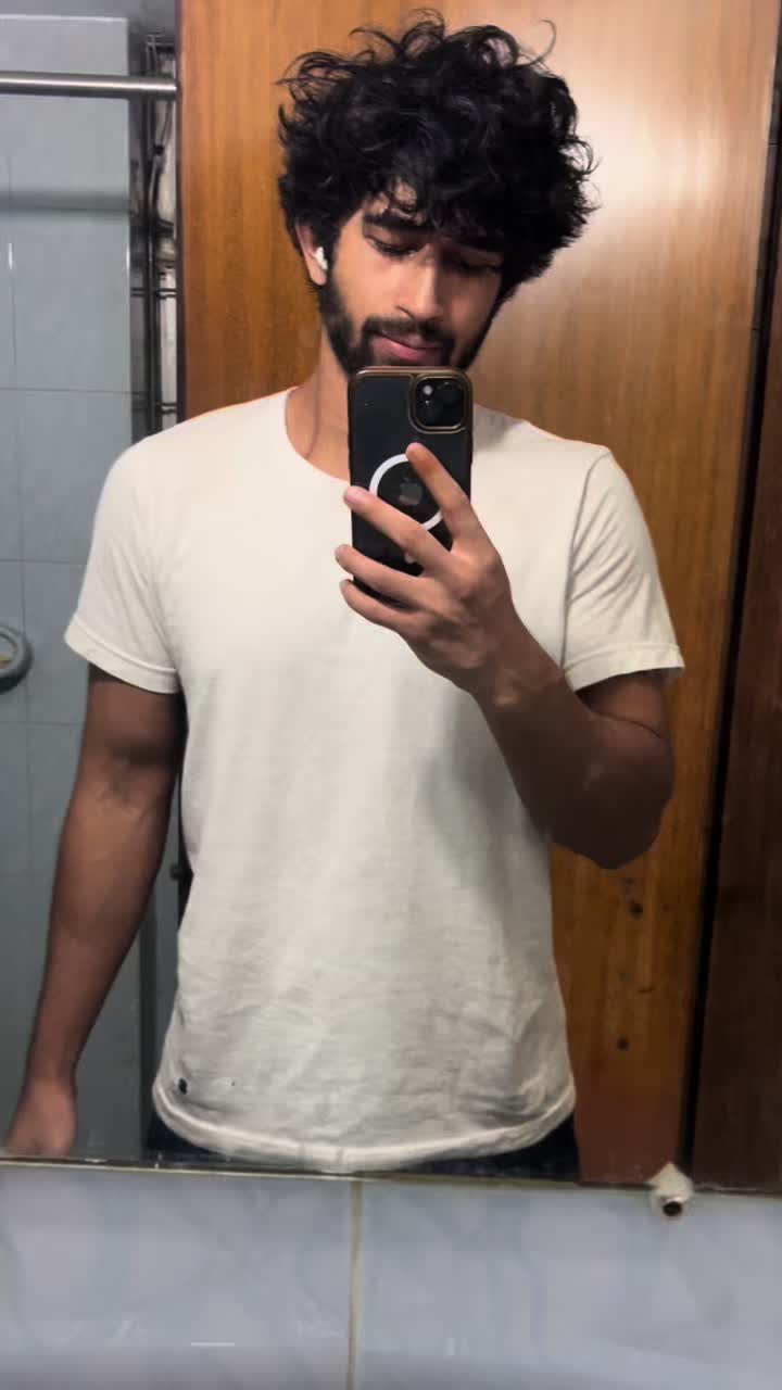 @zealousy.fit