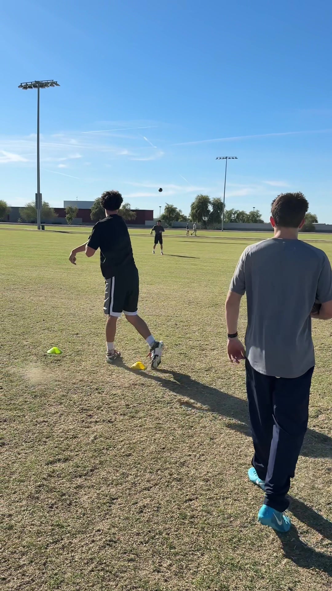@GroundUpQB