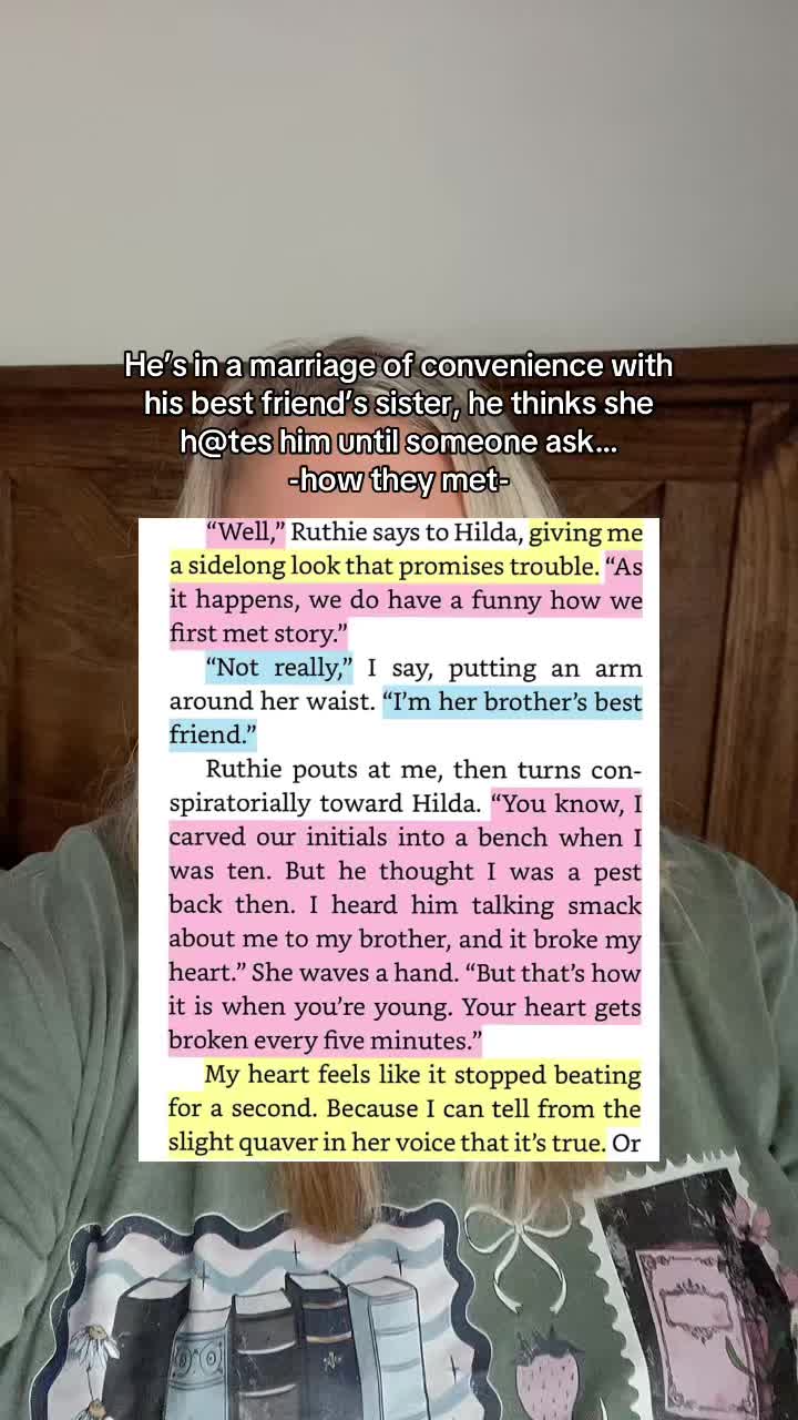 @romcombookaddict