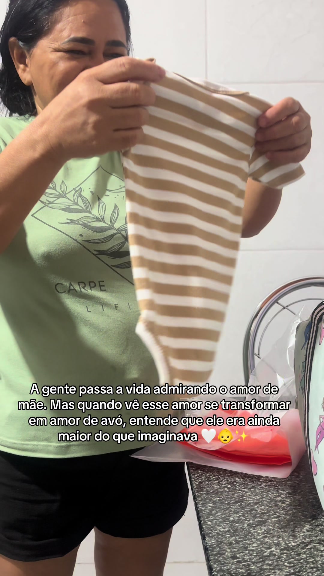 @Danifeliixx