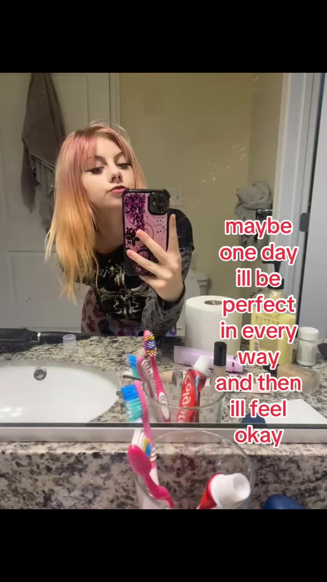 @savvlovesu