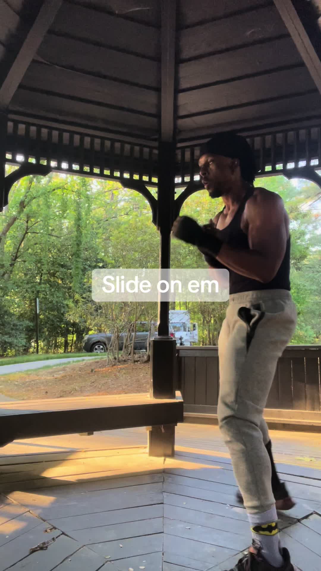 @fatboigetrite