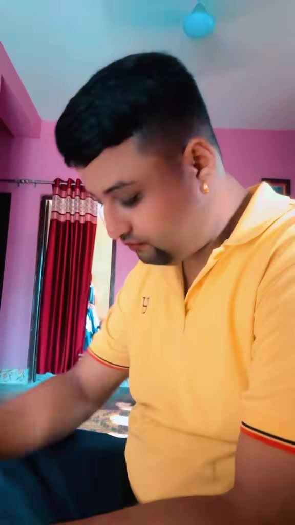 @nabinkhatiwada