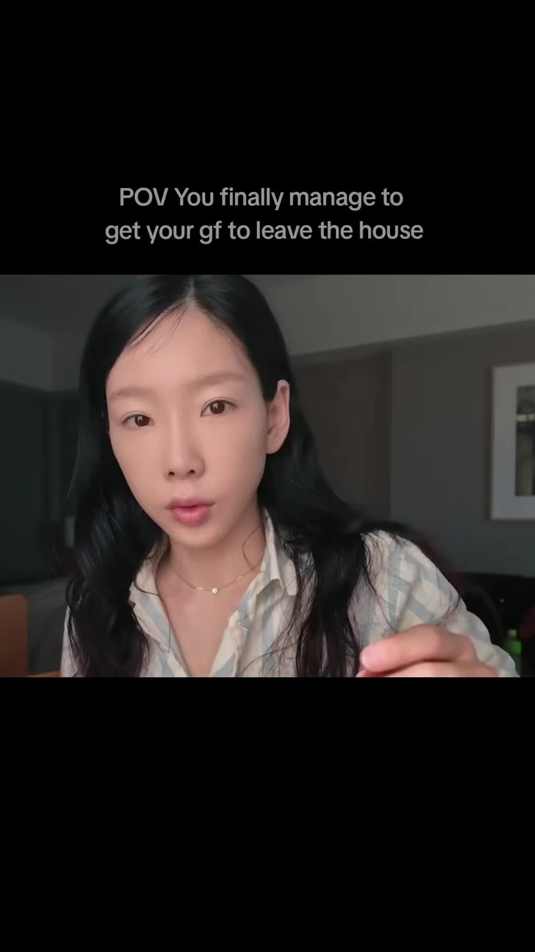 @kitkat