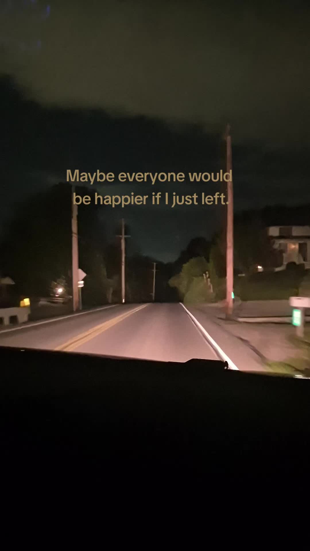 @I'm n̶o̶t̶ okay
