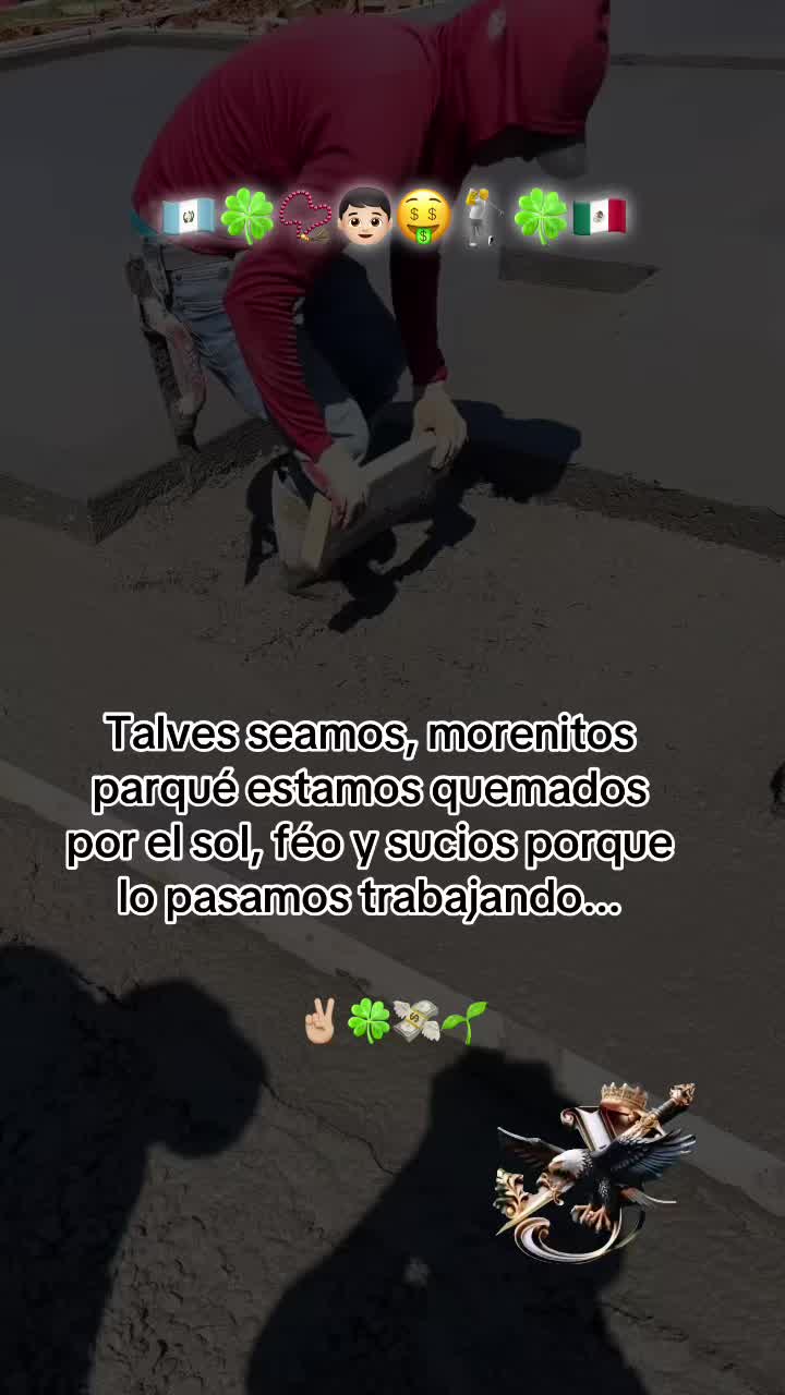 @🐧🍺🍺Gerson Barrientos
