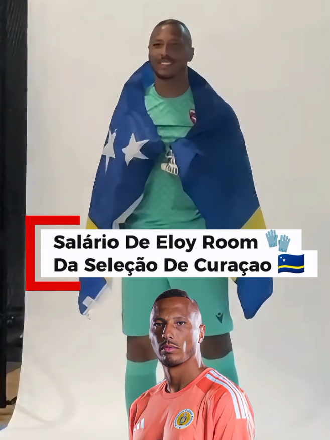 @Mercado da Bola