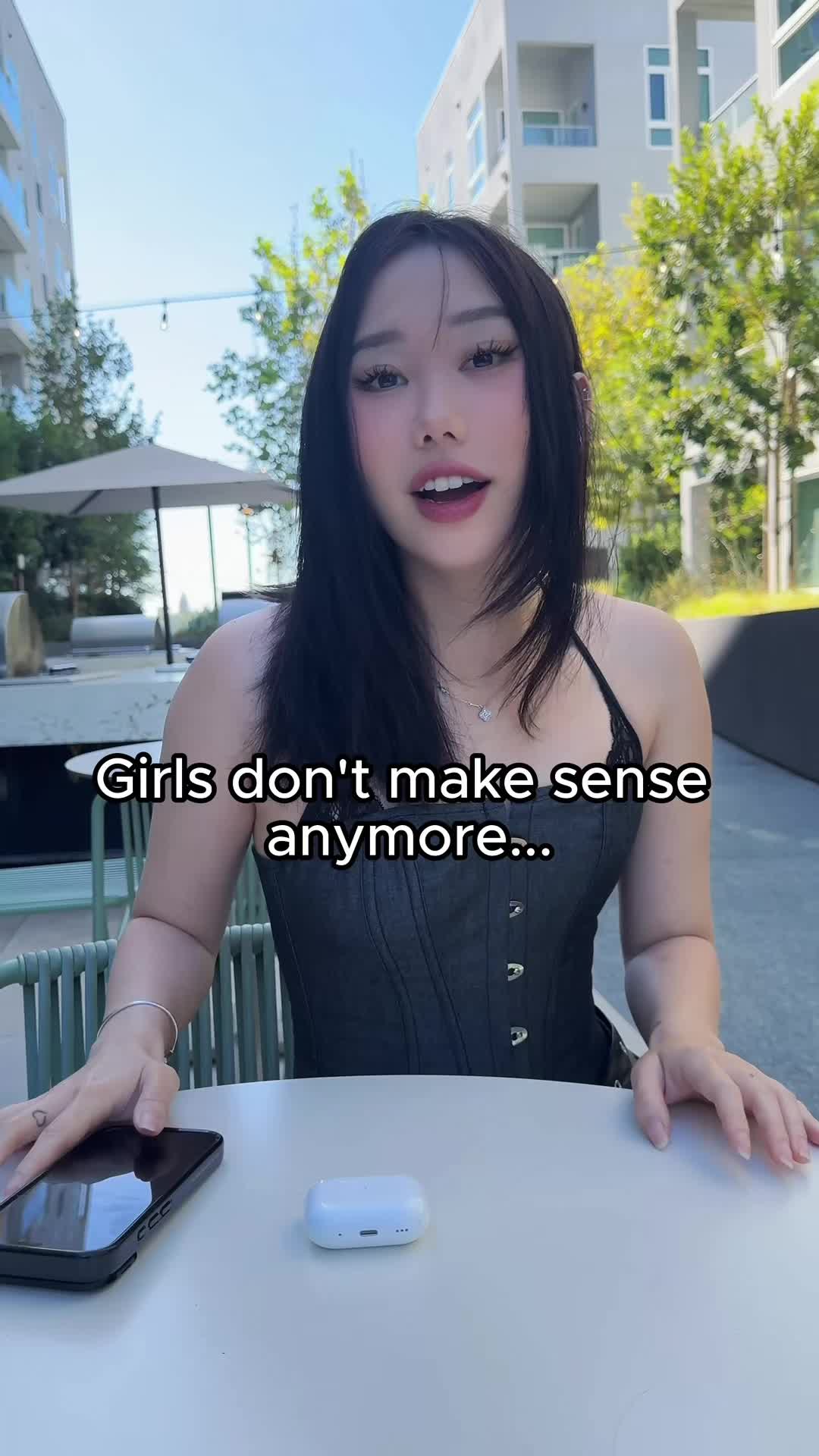 @karin