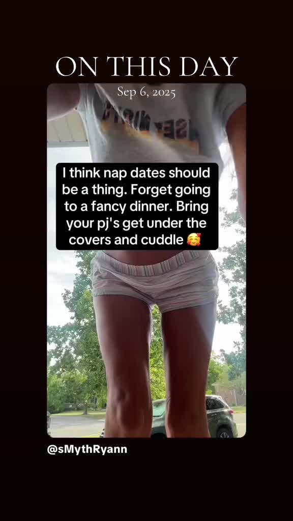 @SmythRyaNN