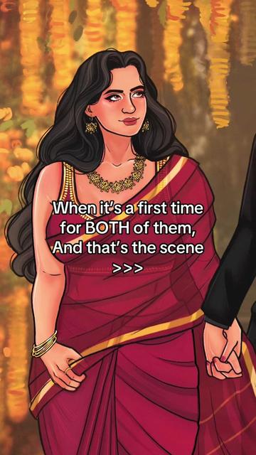 @Author N.M. Patel