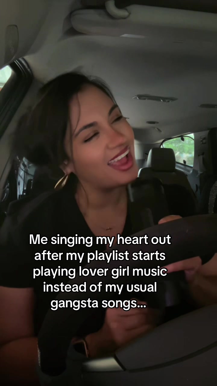 @Mo_lyssa