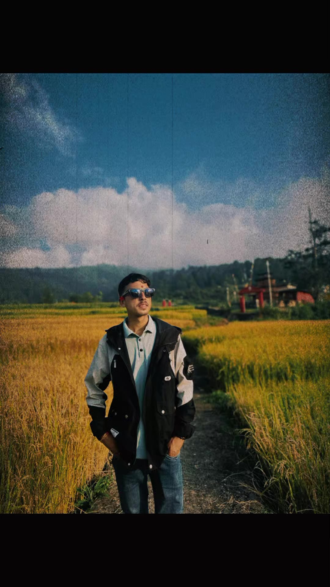 @bharat bhatta💝❣️