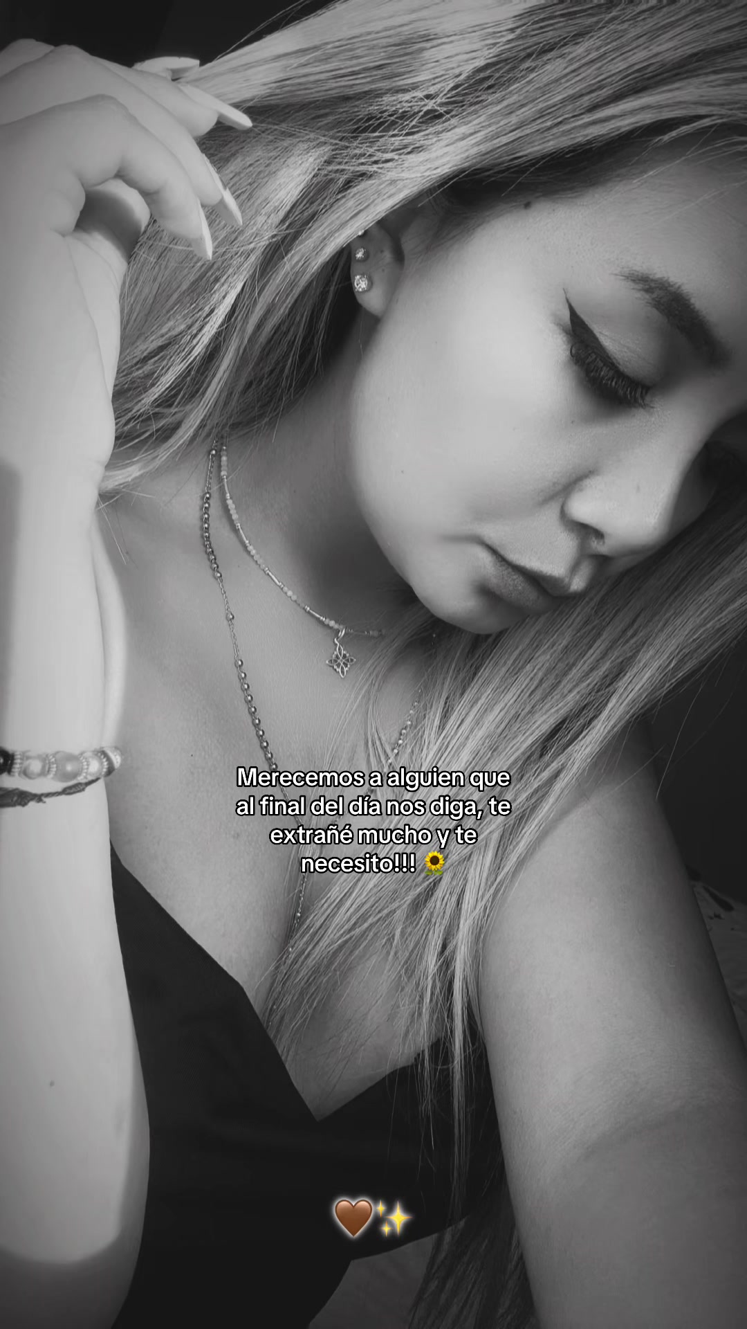 @✨DAM🦋