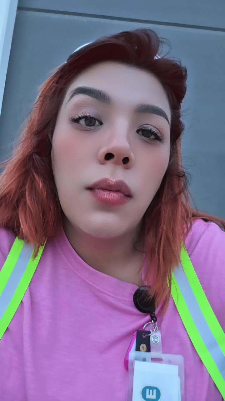 @Nathalie Gamboa