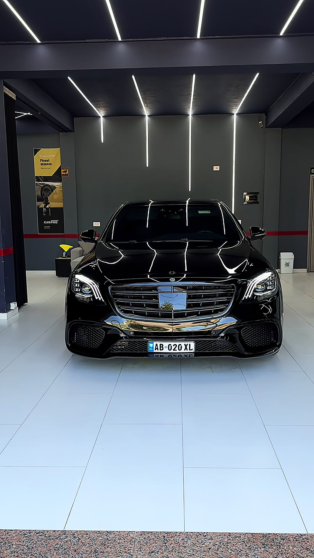 @Prodetailing_Tony