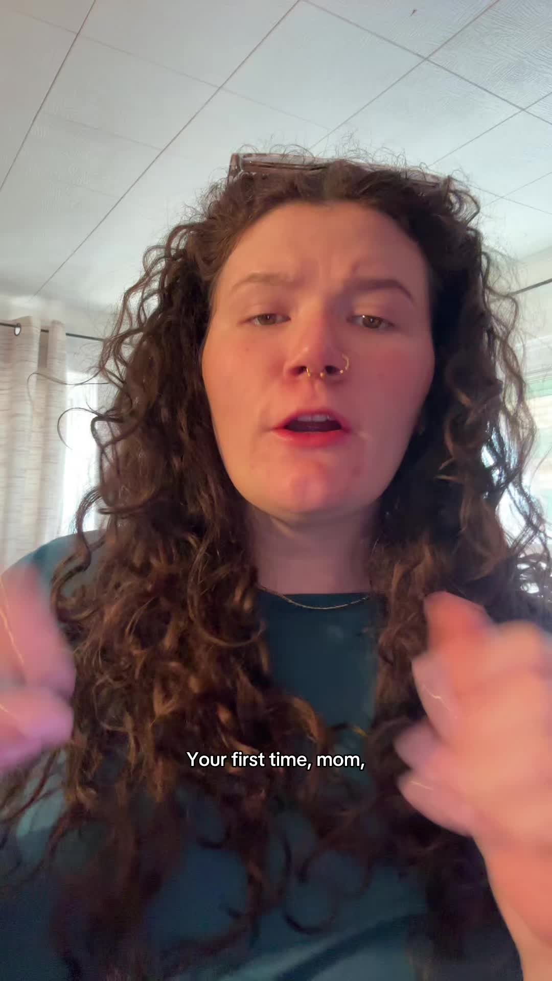 @RayRay