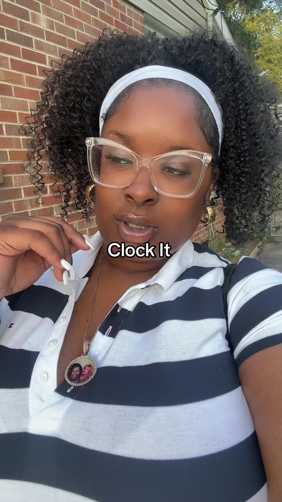 @itslonib