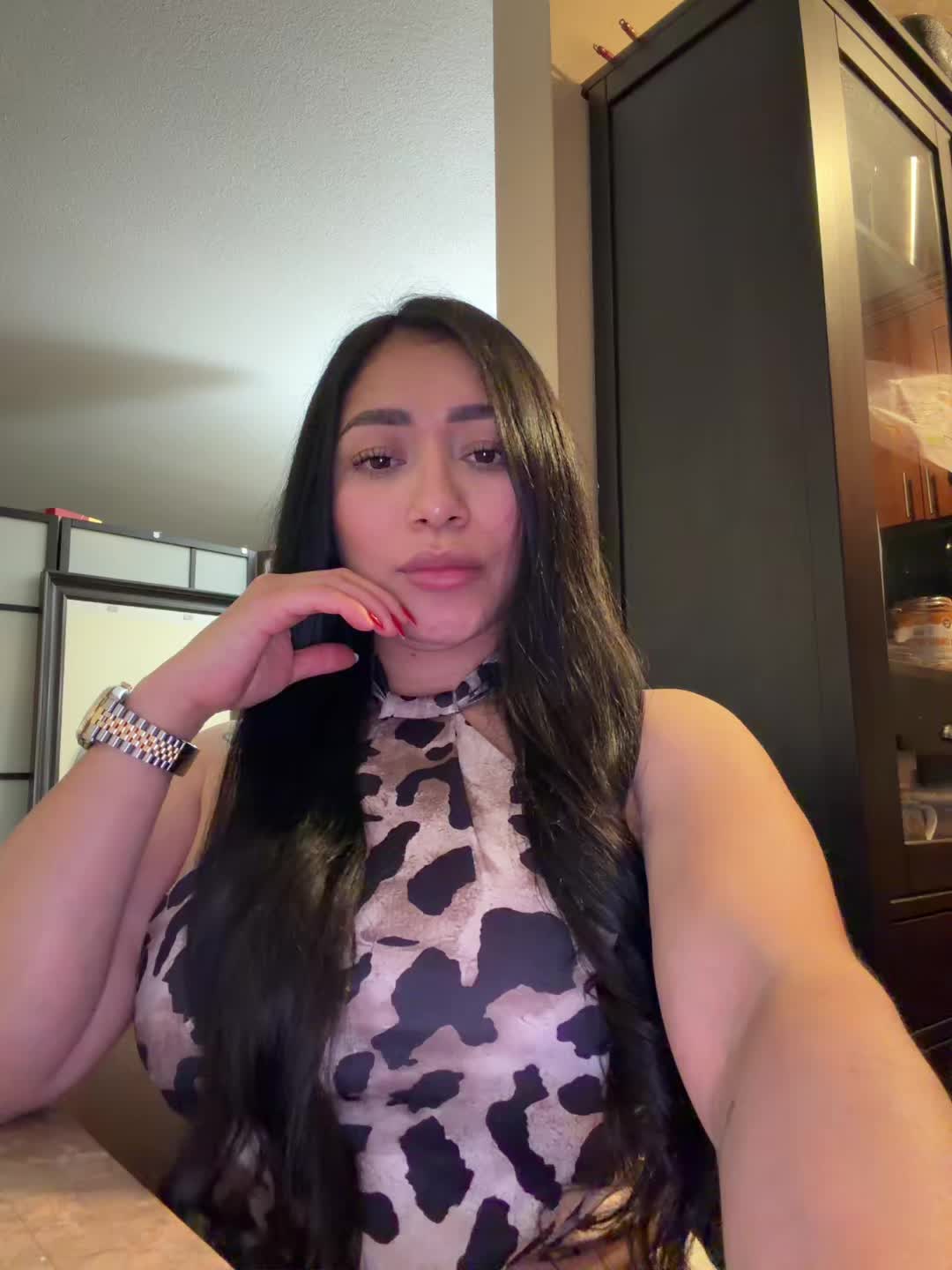 @Natalia bran