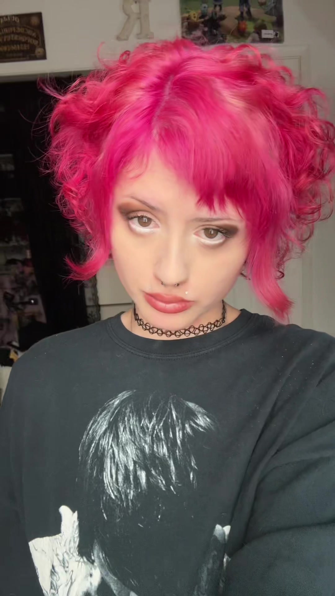 @hautavoix