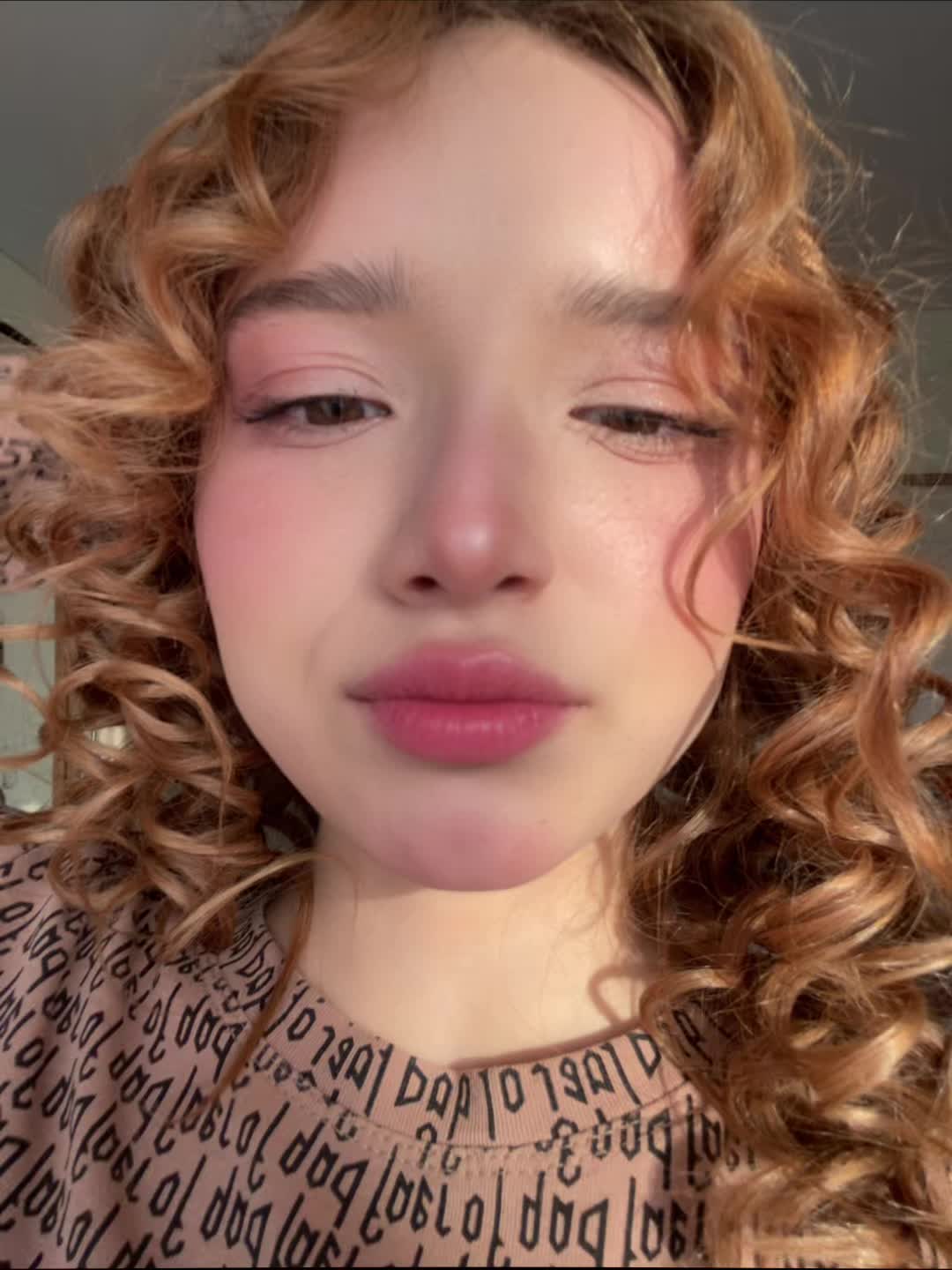 @Эвелина Иванникова