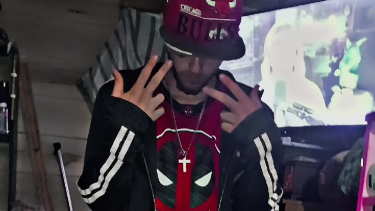 @$King_Midnight