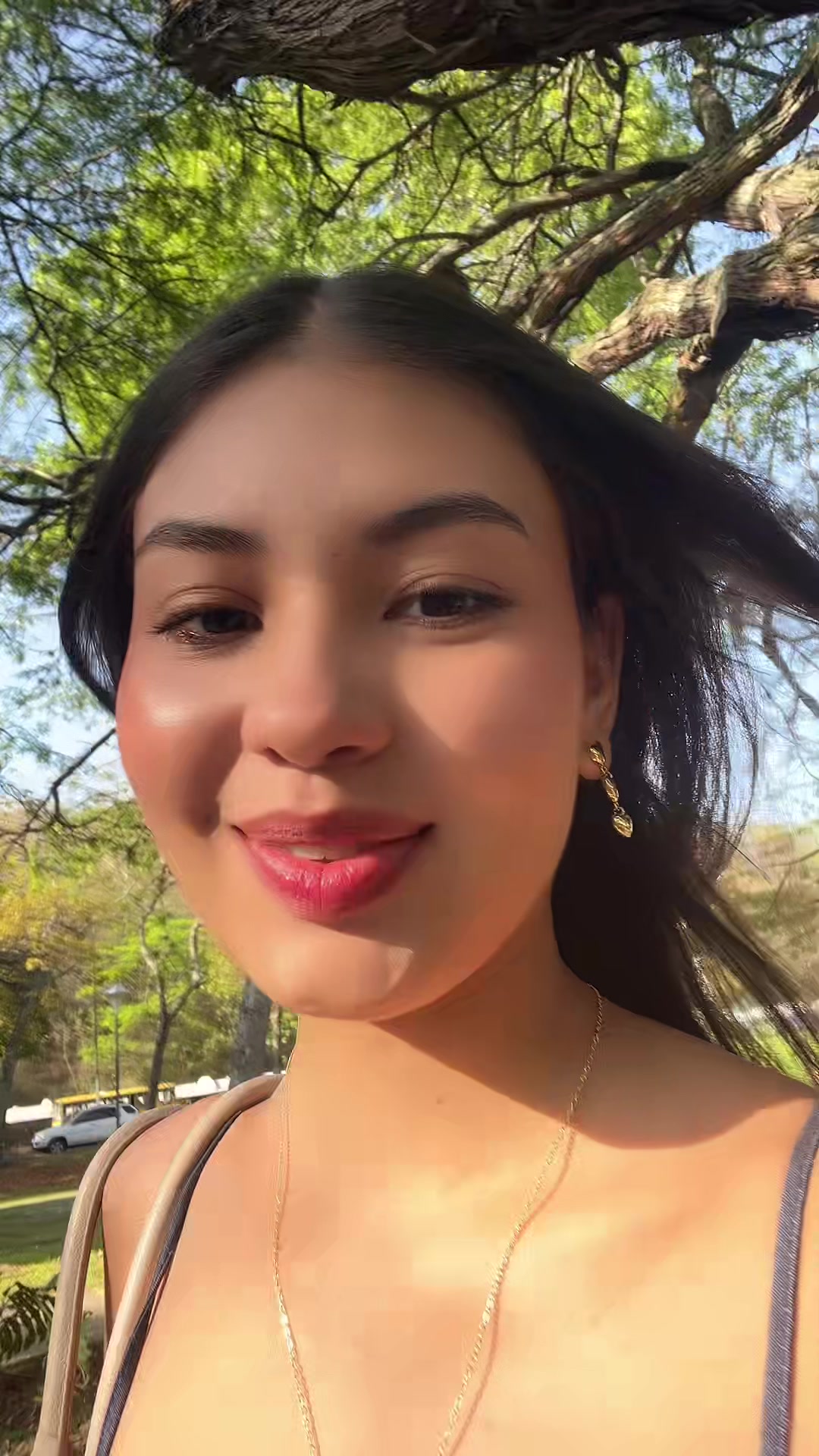 @Micheltefy3