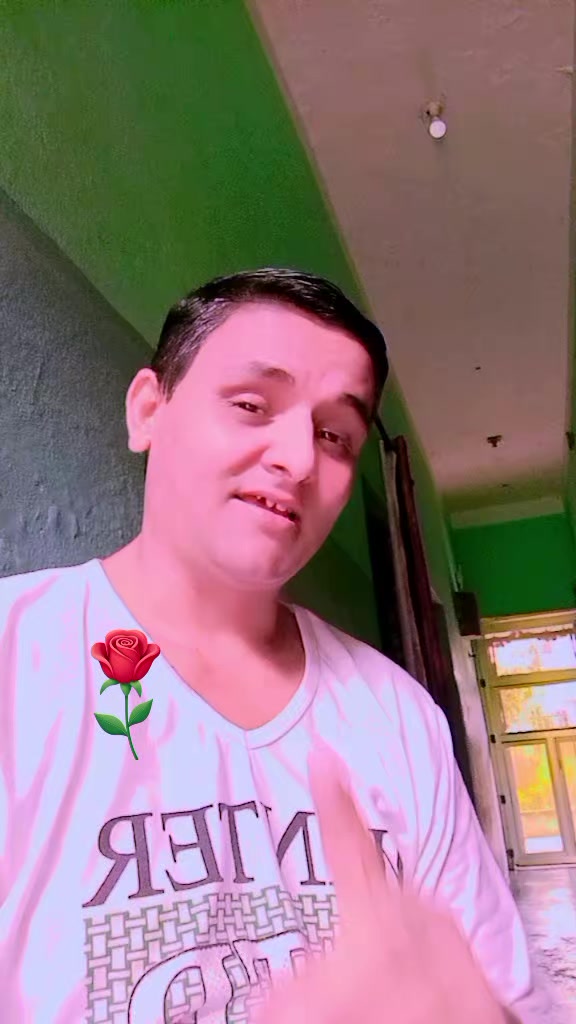 @Tekraj neupane